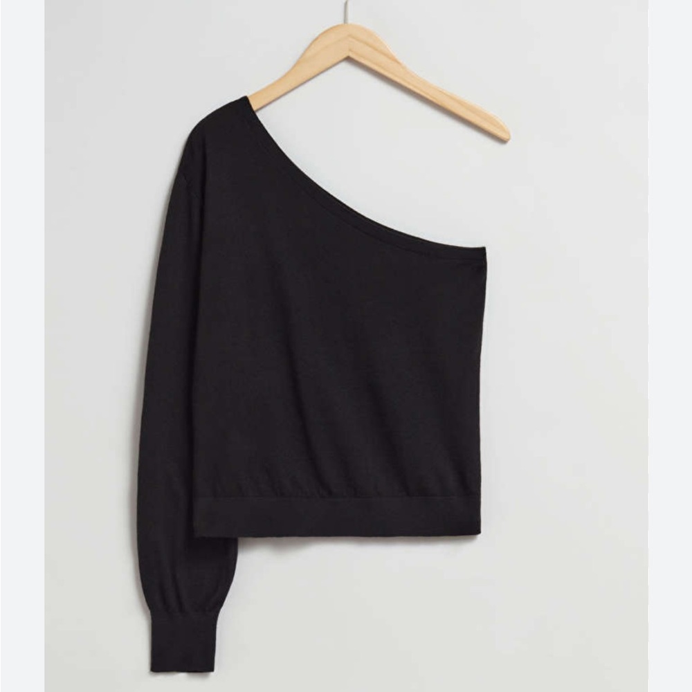 Project Social T - size medium